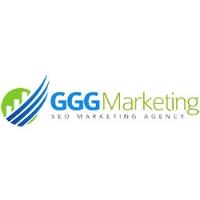 GGG Marketing LLC - Delray Beach SEO & Web Design image 1